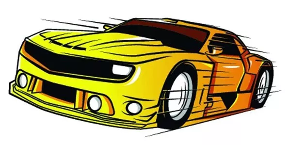 哲力涂料：汽車涂裝對車身振動與噪聲的分析！