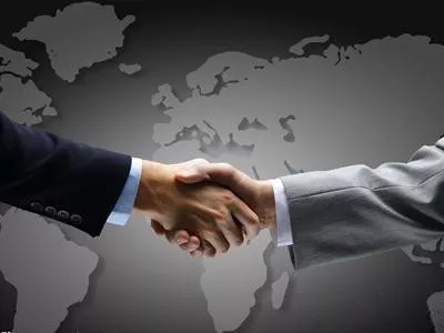 創新發展機制，增強涂料企業御寒“體質”！