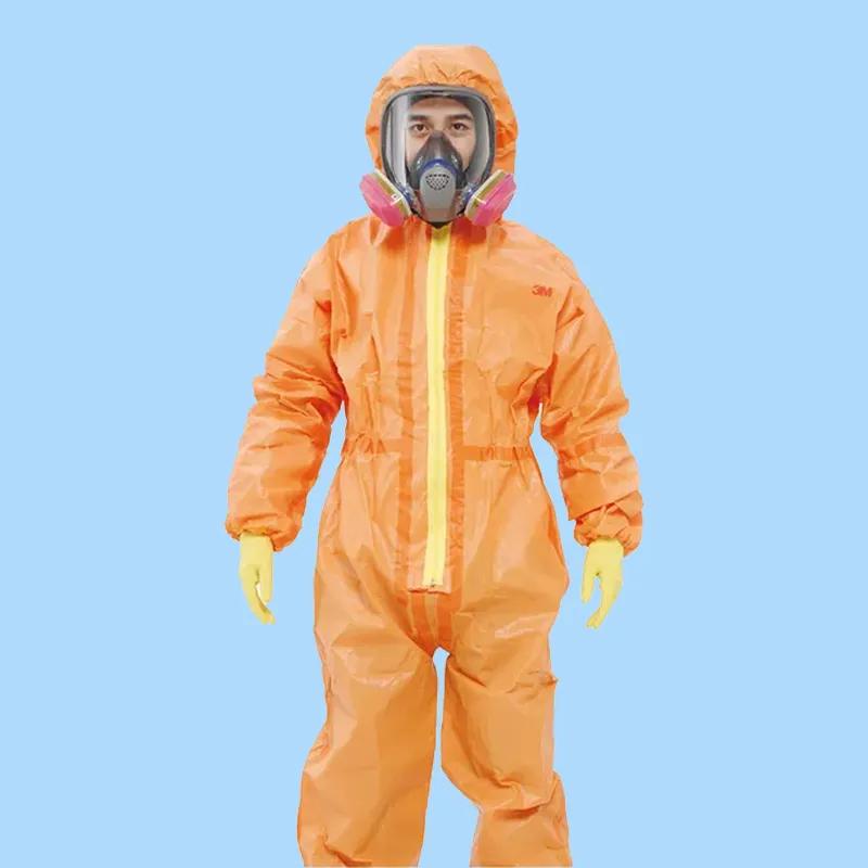 水性油漆的汽車噴涂實用方法大全！
