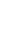 哲力涂料