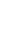 哲力涂料